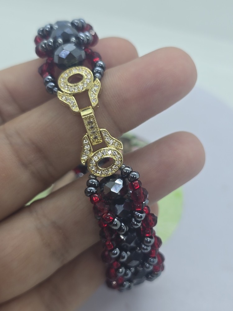 Idde ORISHA ELEGUA