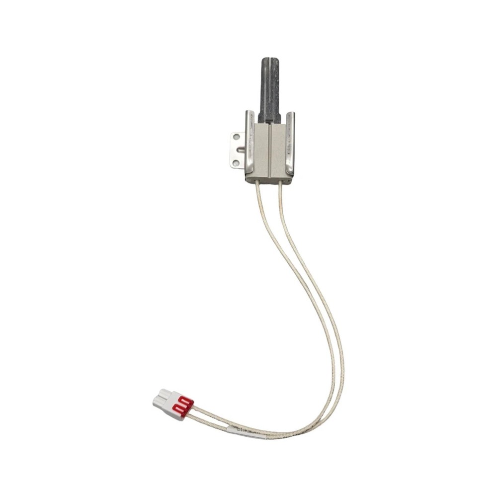 ROBERTSHAW 41-231 Hot Surface Ignitor  120V  Ceramic  Ignitor Element
