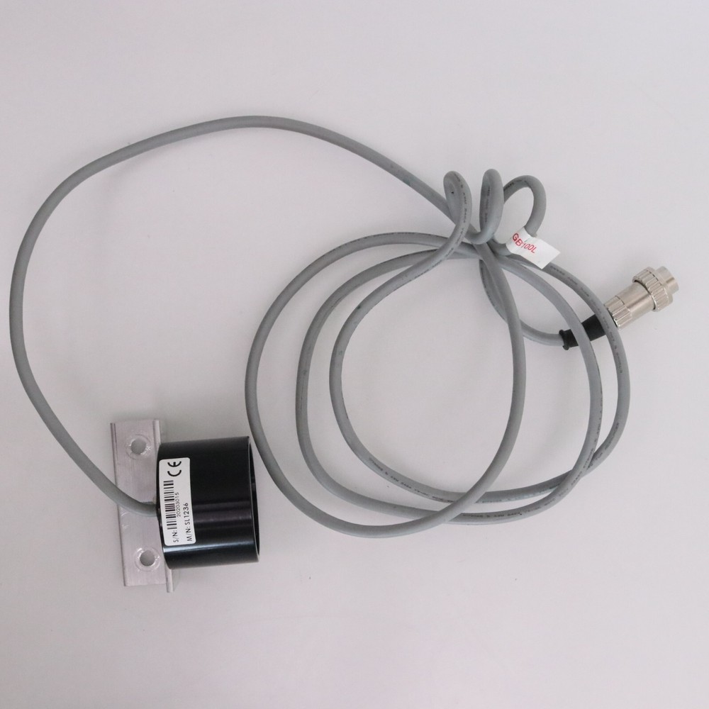 Adavanced Illumination LED 2.1" Spotlight SL1236