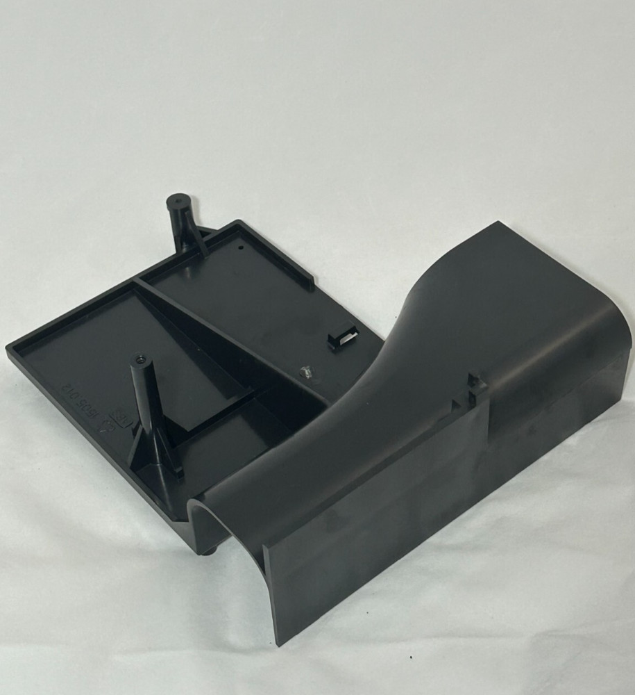 Miele CVA 615 Coffee Maker Bracket for Control Electronic Unit MCPU - USED