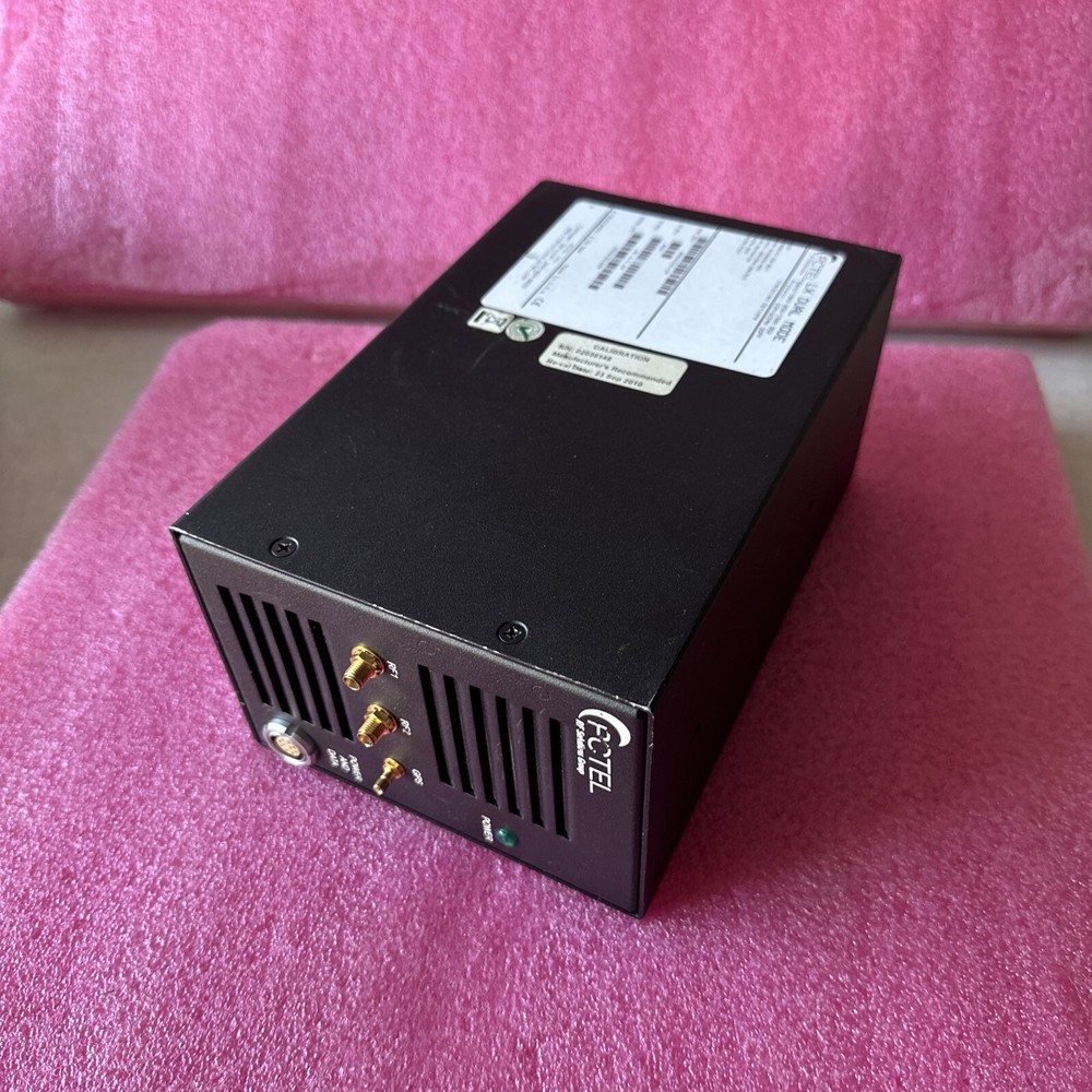 PCtel LX DUAL MODE