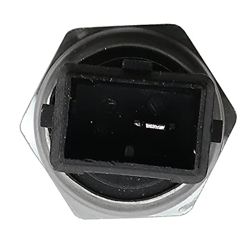 Oil Pressure Switch - 201-1515