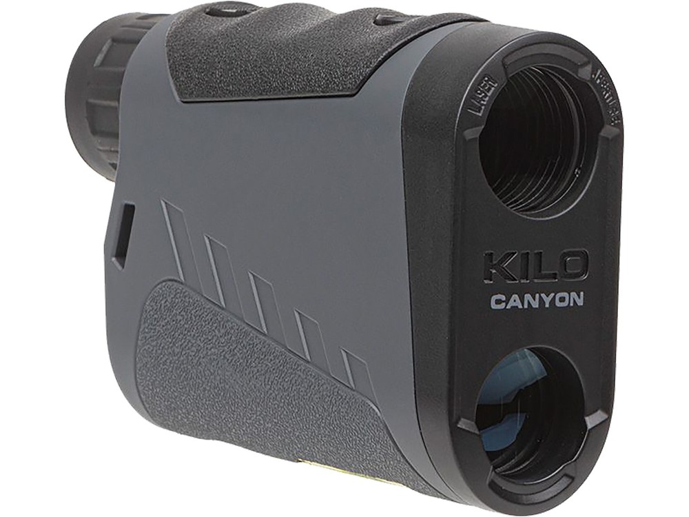 Sig Sauer Canyon Rangefinder