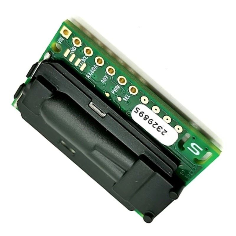 CO2 Sensor Module Carbon Dioxide Gas sensor for CO2 Monitor