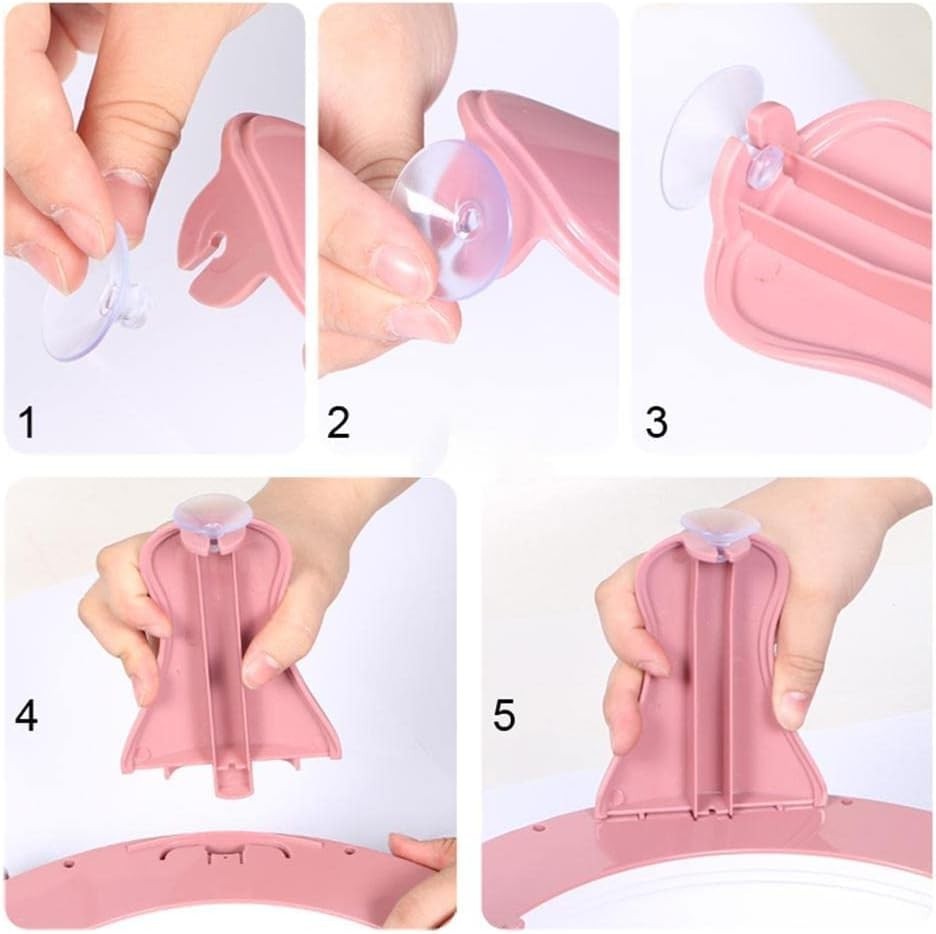 Essential 32-Piece Kit for Sentro Knitting Machines - Includes All Tools