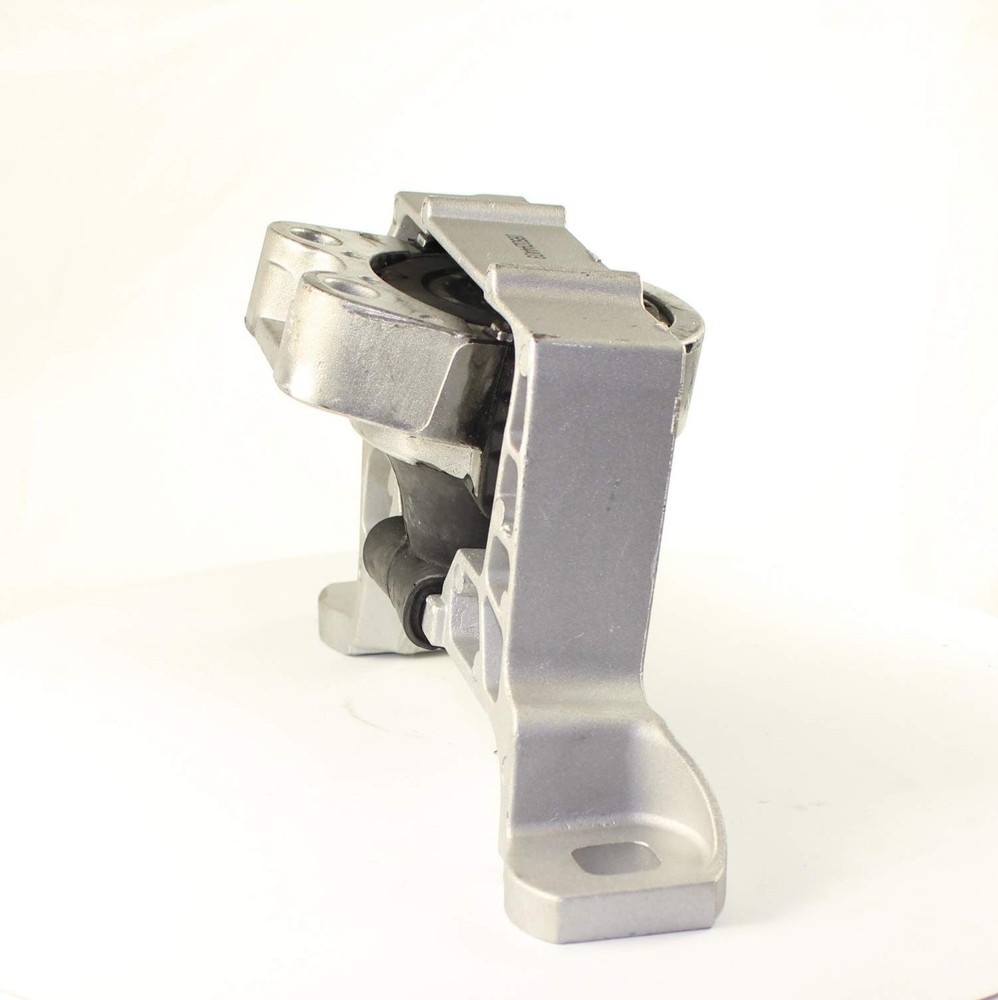 dea A4403 Front Right Engine Mount