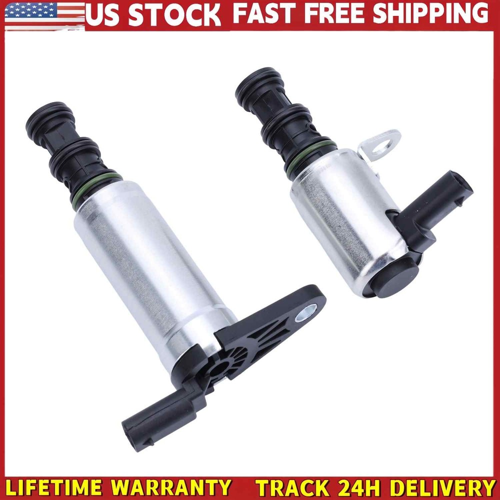 For Dodge Durango V6 3.6L 2016-2023 Variable Valve Timing Solenoid 5047901AC