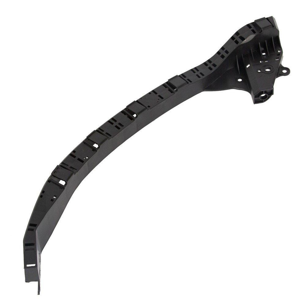 For ACURA TSX 2009-2014 Headlight Bracket Bumper Front Left Beam Mount Support