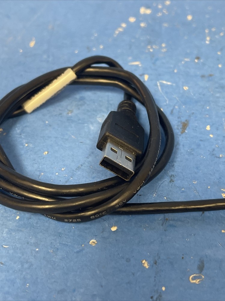 NCR 1658-0000-8801 USB Bluetooth Adapter