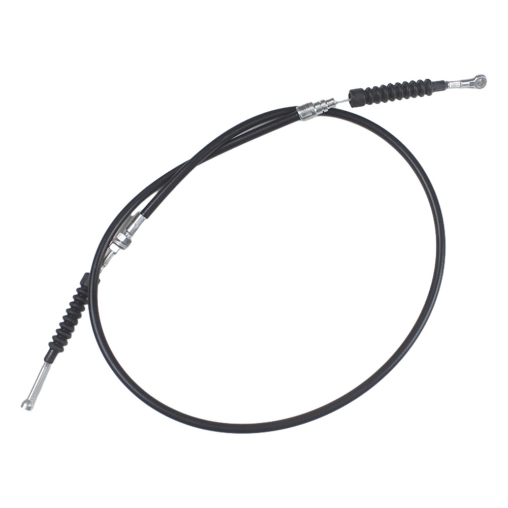 Brake Cable 0009350361 For Linde Forklift