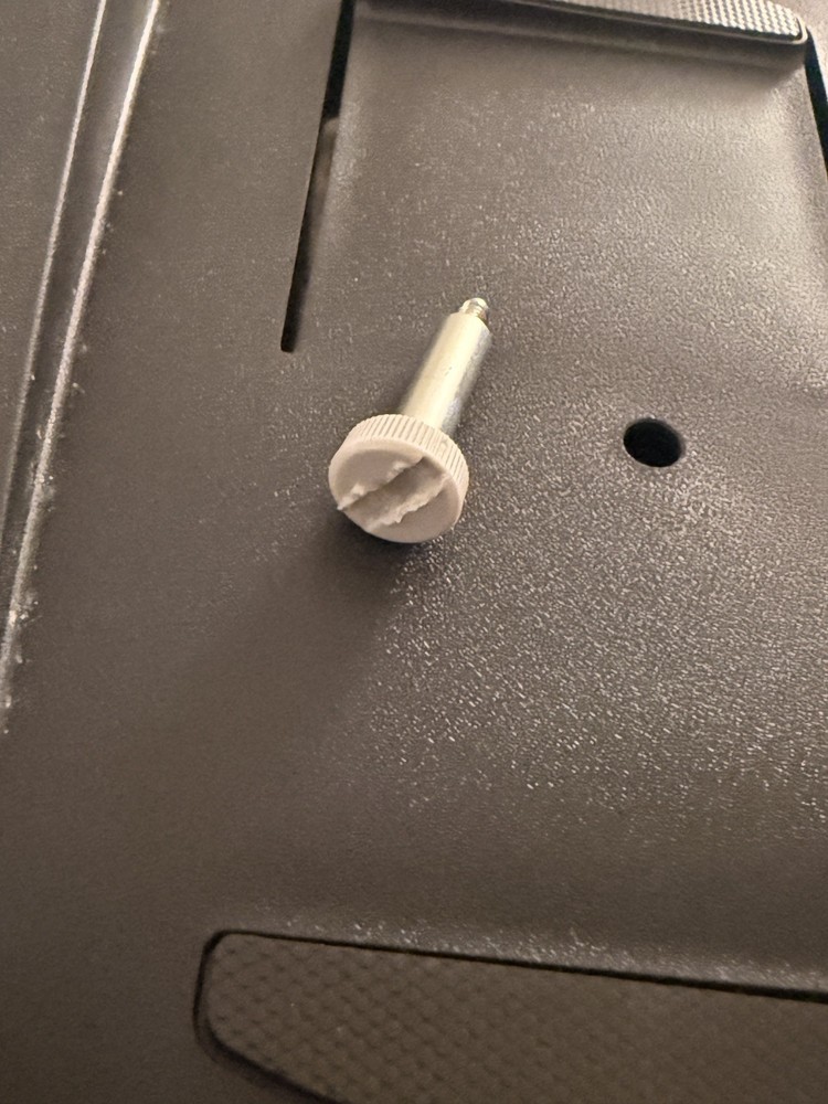 Vertical Horizontal For PS5 Disc Version Console Base Bracket Stand