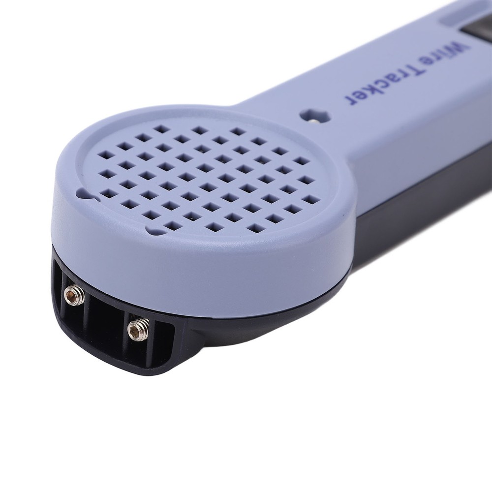 Network Cable Tracing Tester Kit For Wire Tracer Circuit Tester