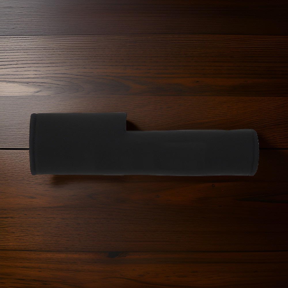 14cm*12.5cm*7cm*8cm Bicycle Fork Sleeve Fork Frame Wrap Cover Protective Case