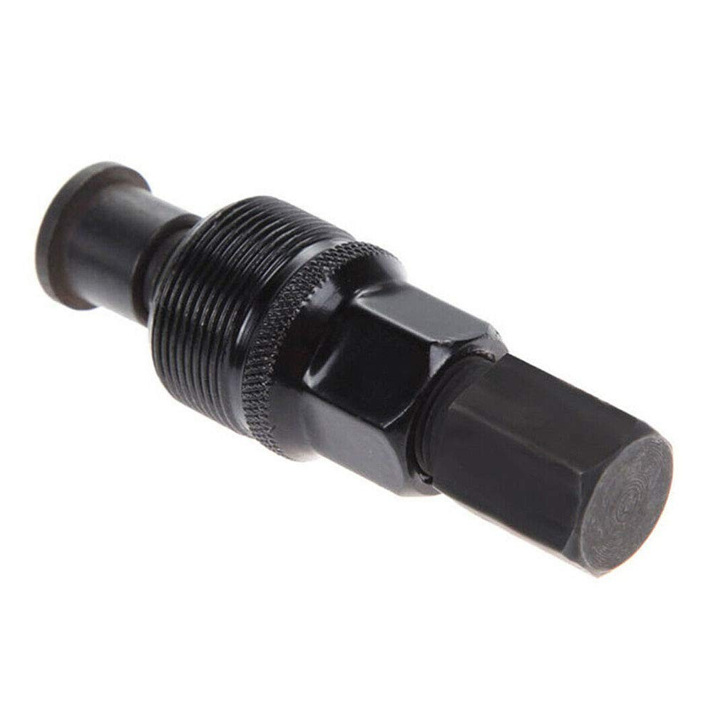1 Set Bicycle Crank Arm Puller Repair Remover Maintenance Tool Accessory