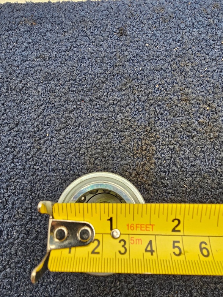FASTER NV12-12SAEFJ-25CO: Quick Connect Coupler