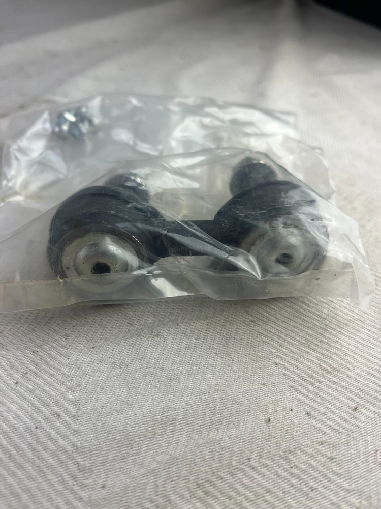 Drive Works K80186 Suspension Stabilizer Bar Link xref: Moog K80186