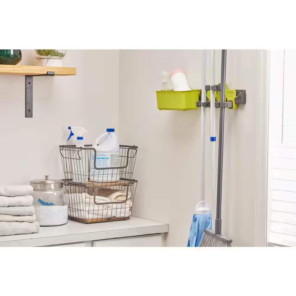 LINK Accessory Rail (2-Pack)