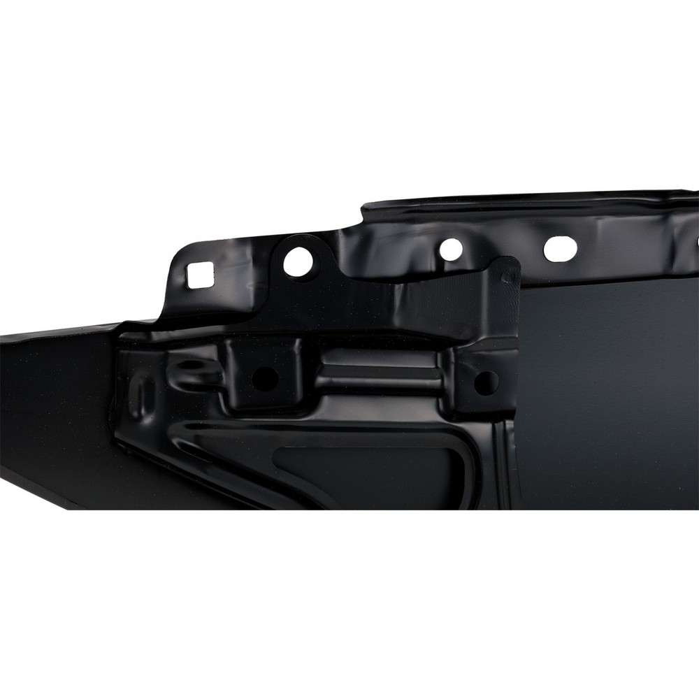 Fender For Lexus IS350 2021-2025 Front Passenger Side