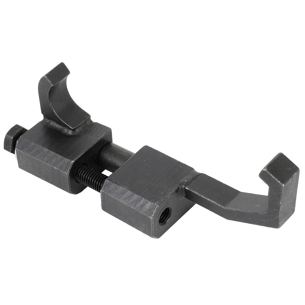 5460 Belt Tension Compressor Tool for GMC-Auto tensioner compressor tool