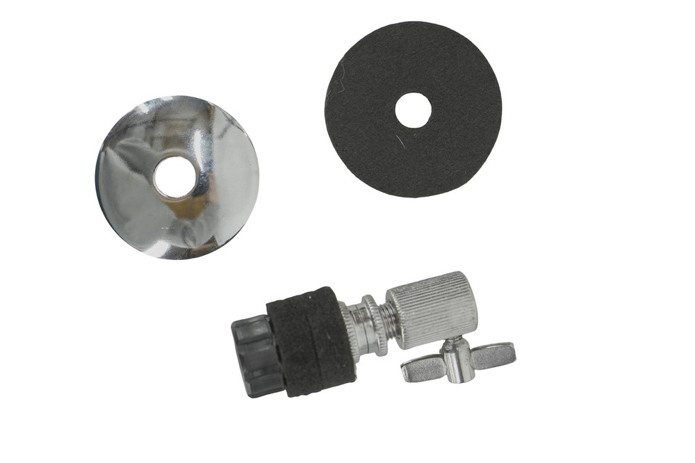 Sound Percussion Labs Junior Hi Hat Stand