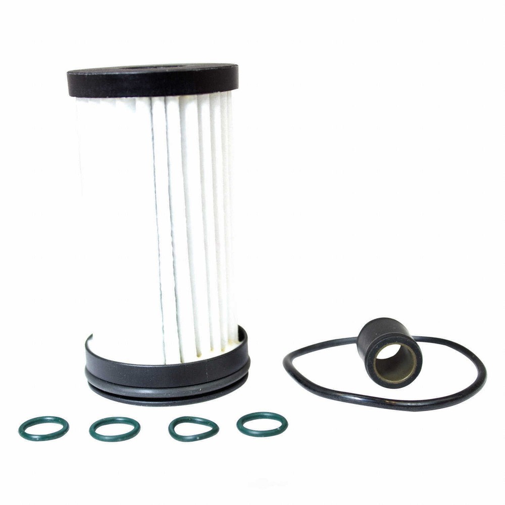 Auto Trans Filter Kit Motorcraft FT178