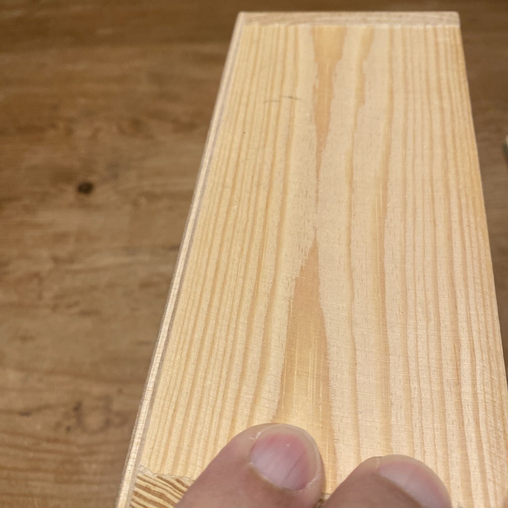 Steinbach Nutcracker MINI 5 Inch Hunter With Rifle & Box Germany EUC