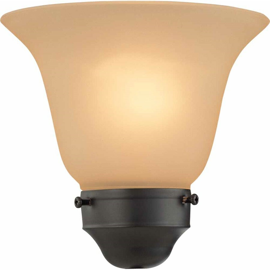Volume Lighting Shade - GS-544