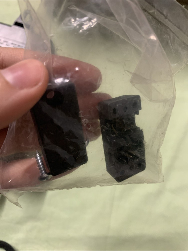 Noma Moonrays Low Voltage Garden Patio Lighting POWER SOURCE ONLY!