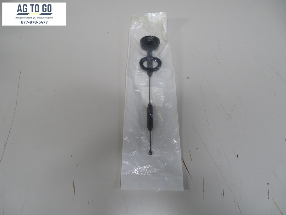 Trimble Pre-Owned Pulse Antenna Attachment P/N 82910