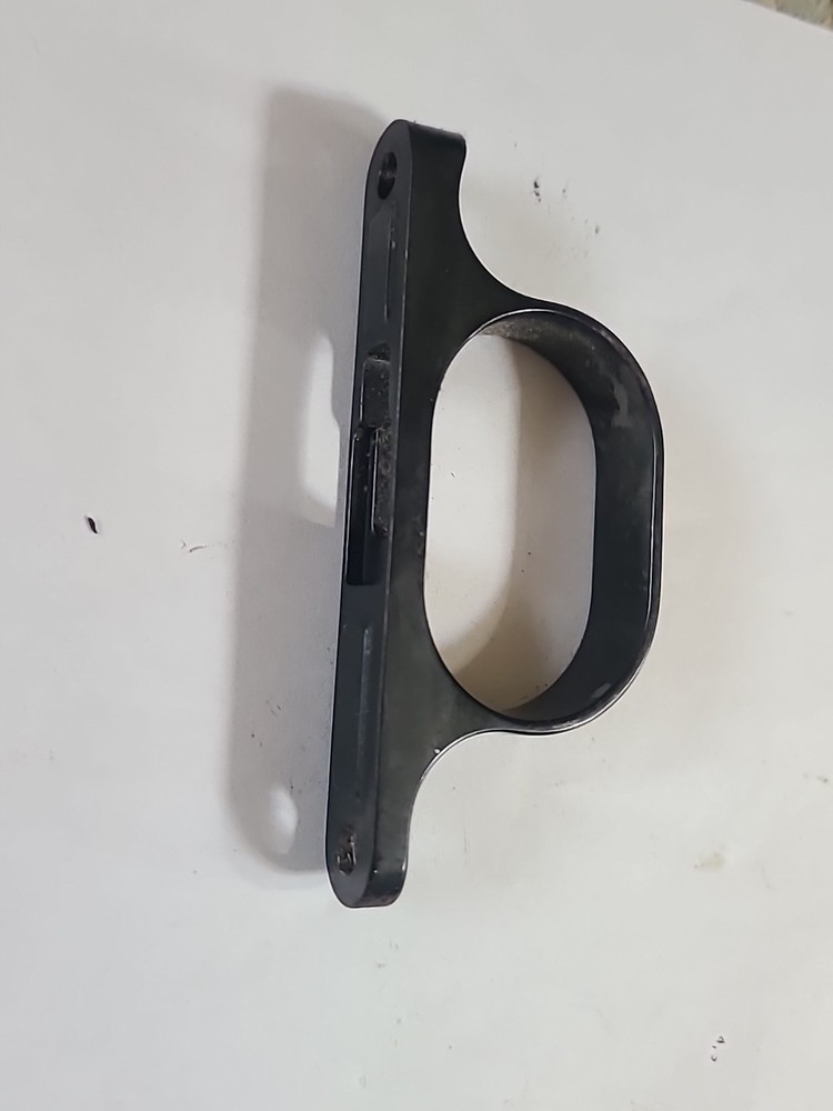 Thompson Center Arms Fire Hawk Muzzleloader Metal Trigger Guard