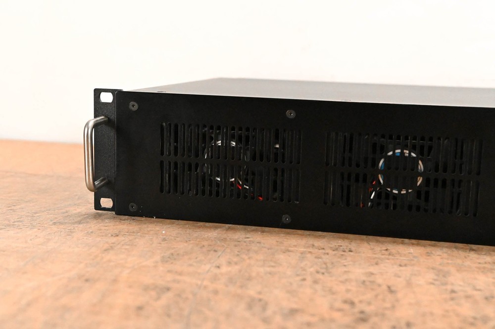 Waves SoundGrid Server One V2 CG01P8F