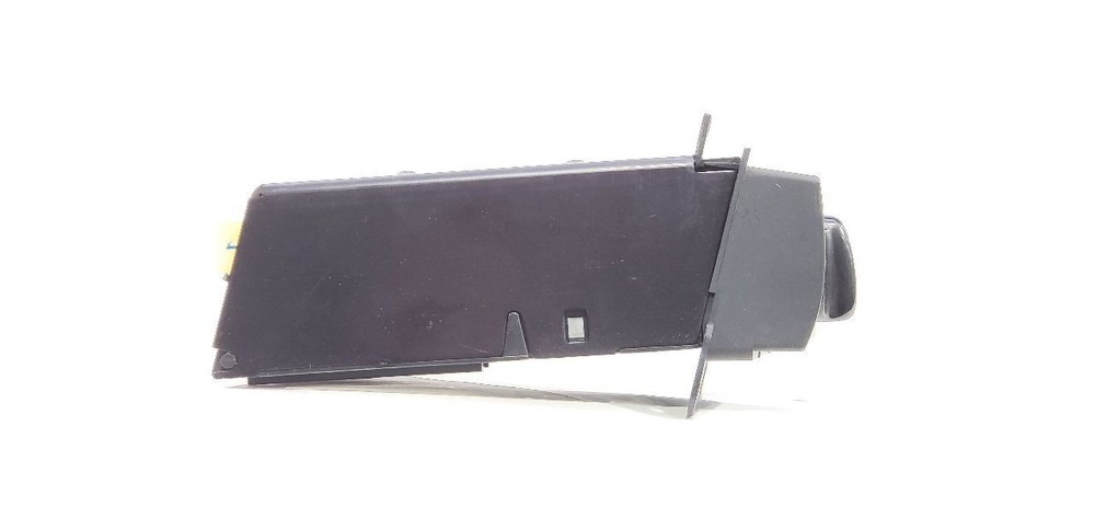 1995 1997 Lincoln Continental OEM Lighting Control Module Unit Switches