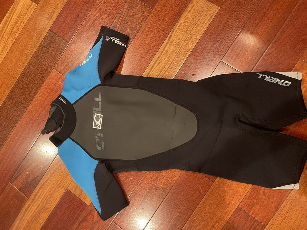 Child Youth Wetsuit O’Neill