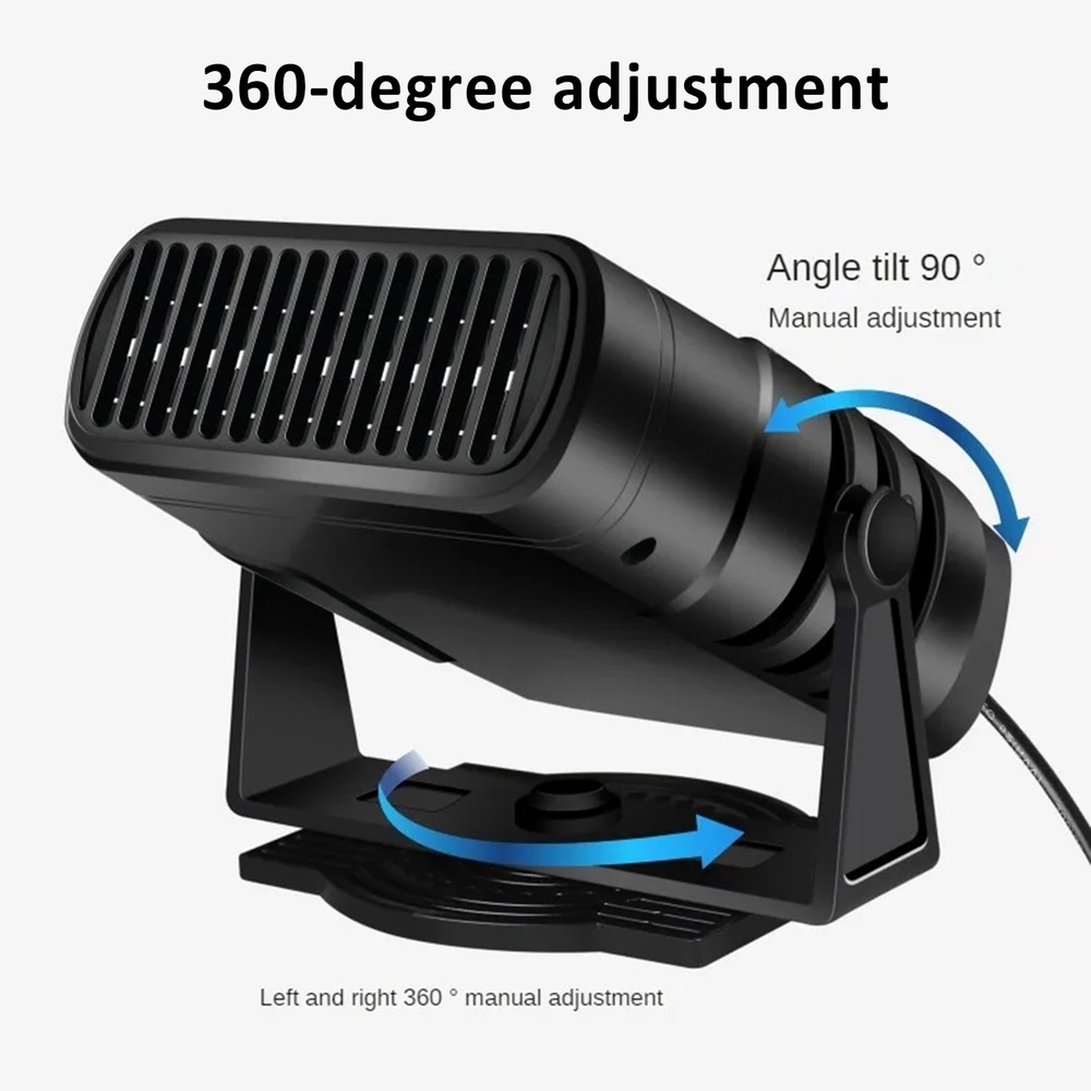 Car , Multi-Function Portable Car , 200W 24V Car That G0J8