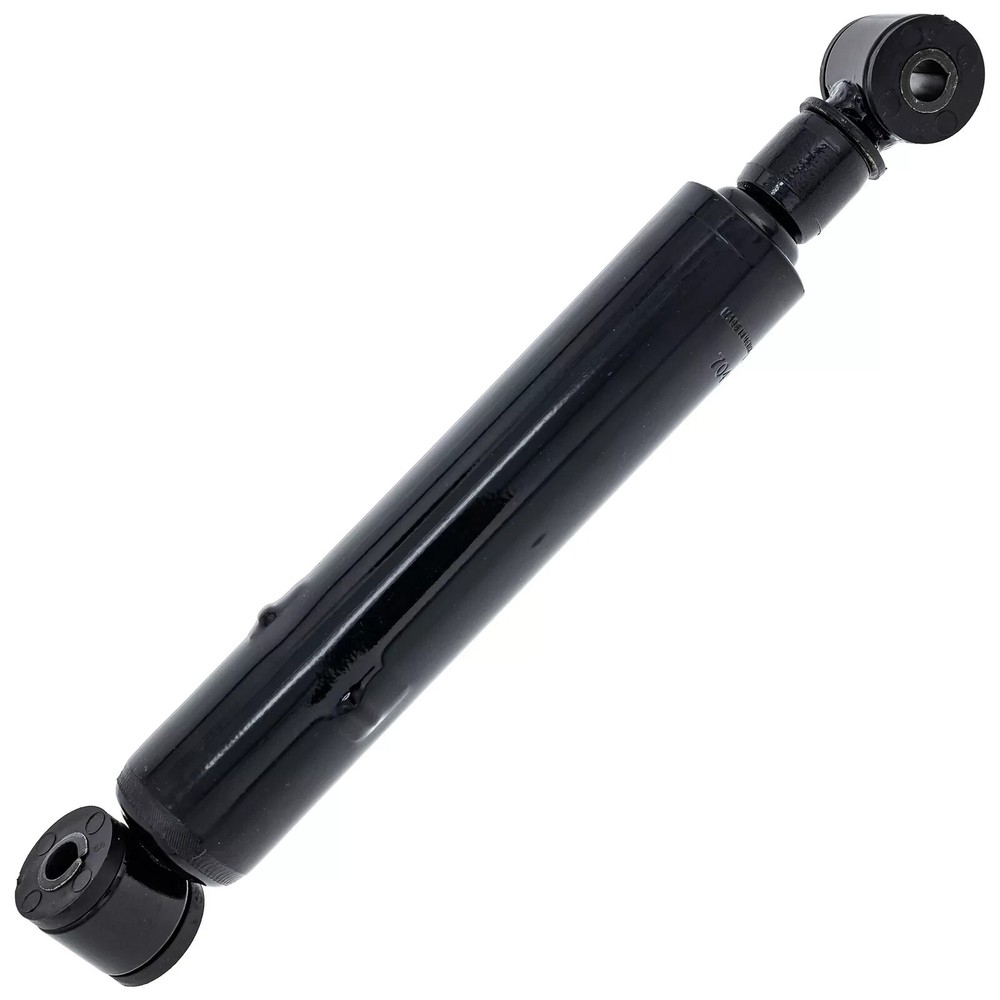 Polaris 7041663 SHOCK MIDDLE AXLE Ranger 500