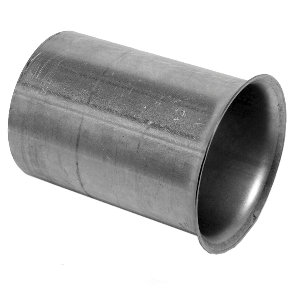 Exhaust Adapter  Walker  41862