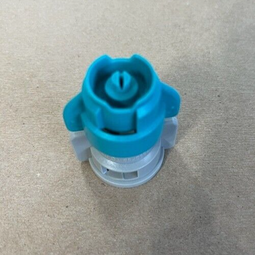 Greenleaf TurboDrop® XL Nozzle | TDXL11006