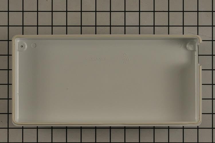 00499853 Bosch Refrigerator Cover