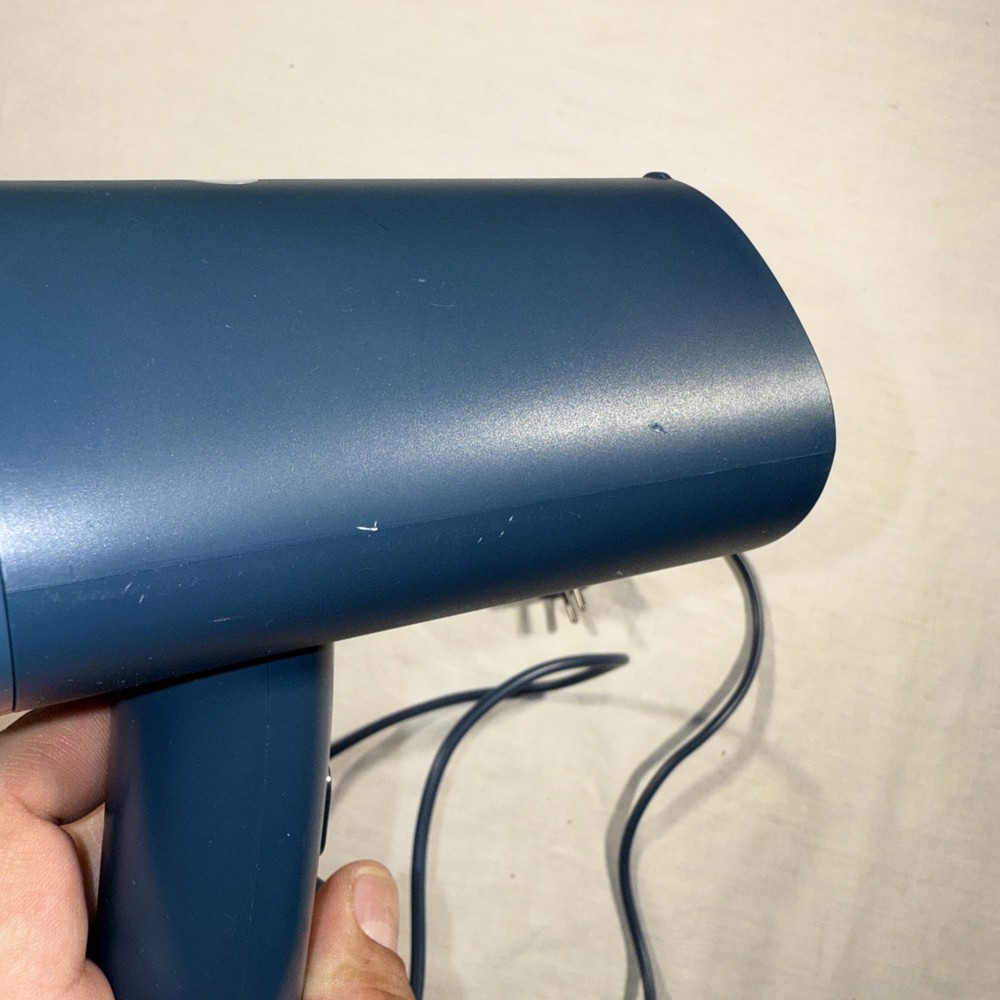 Philips Handheld Steamer 3000 Series