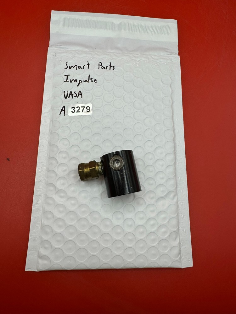 Smart Parts Impulse VASA