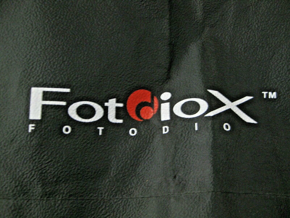 Fotodiox Umbrella from EZ Pro Softbox