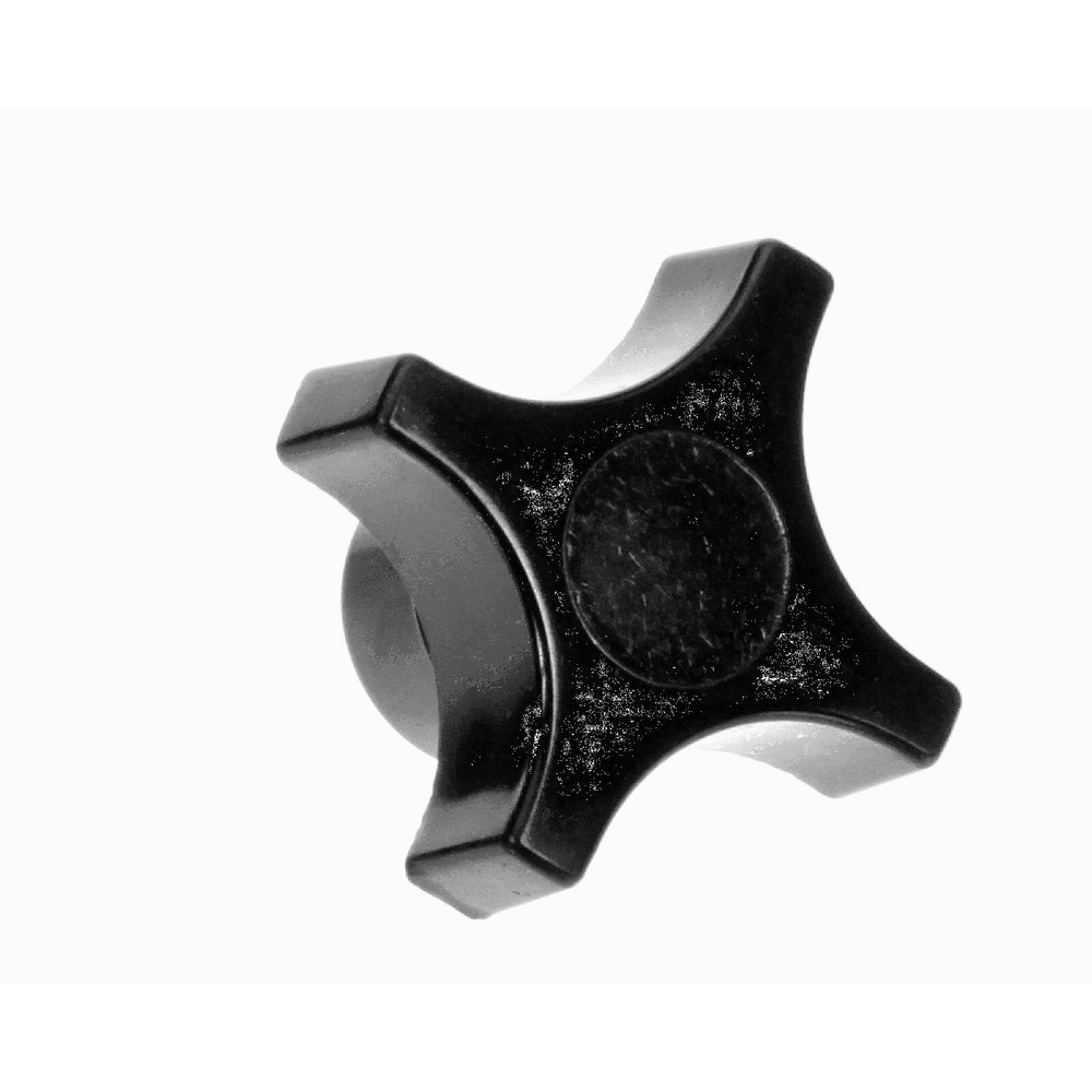 Electrofreeze HC162625