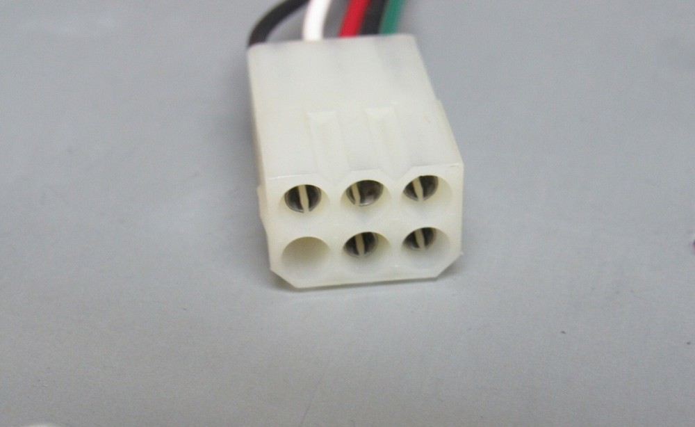 New RT55 M&S Power Transformer for MC602 / DMC1 / DMC3-4 Intercom