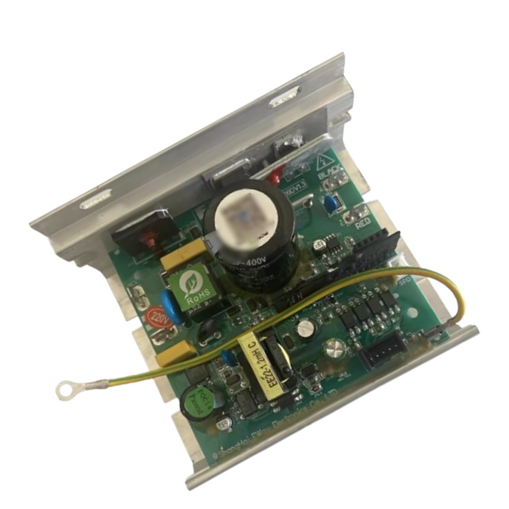 B426DV13 B426DV12 Treadmill Motor Controller Treadmill Control Board Powerk8aHG