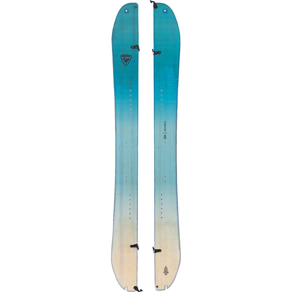 Rossignol Escaper Splitboard - 2026
