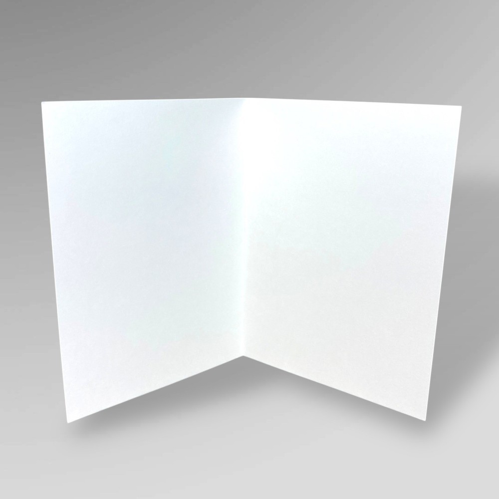 Tracy McGuinness Joy Note Cards Set 20 Journal Ephemera 2000