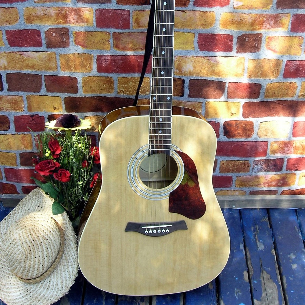 4 Pack Strap Blocks Silicone Rubber Strap Block White for Guitar Strap Button