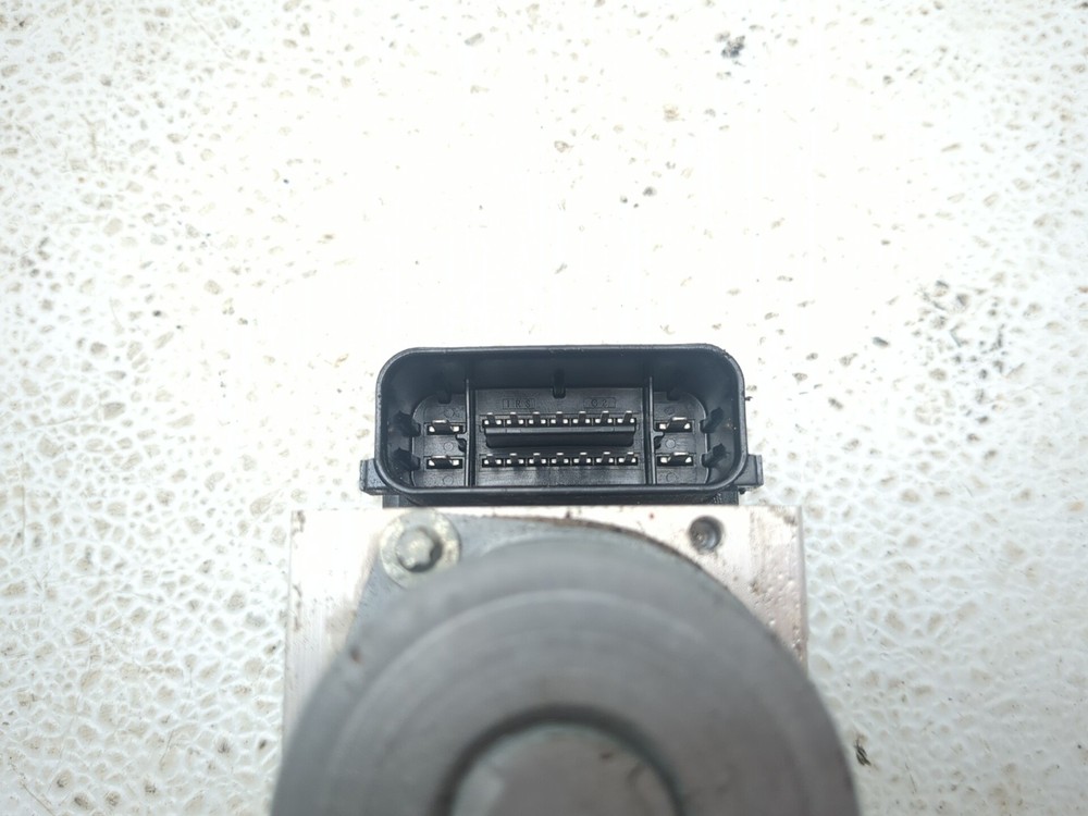 18-23 BMW F850GS ABS Pump Modulator