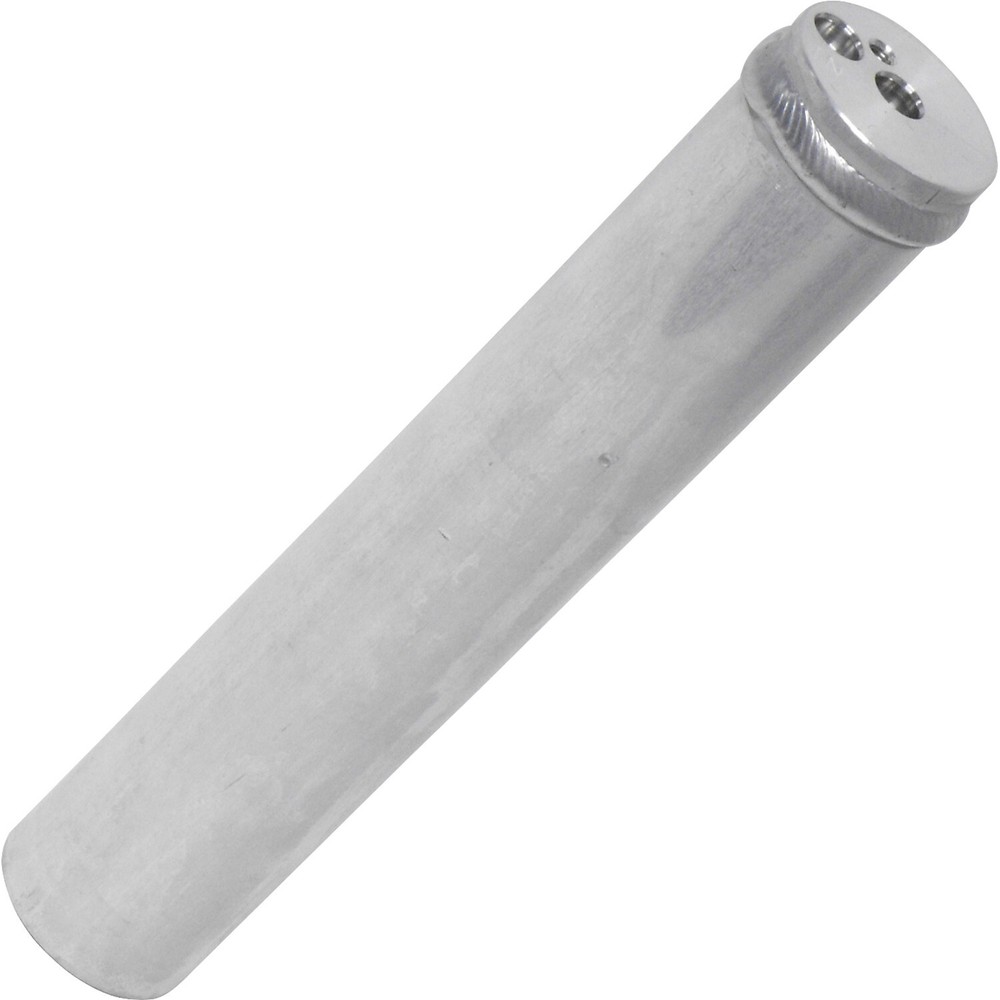 A/C Receiver Drier UAC For 2006-2007 Saturn Relay