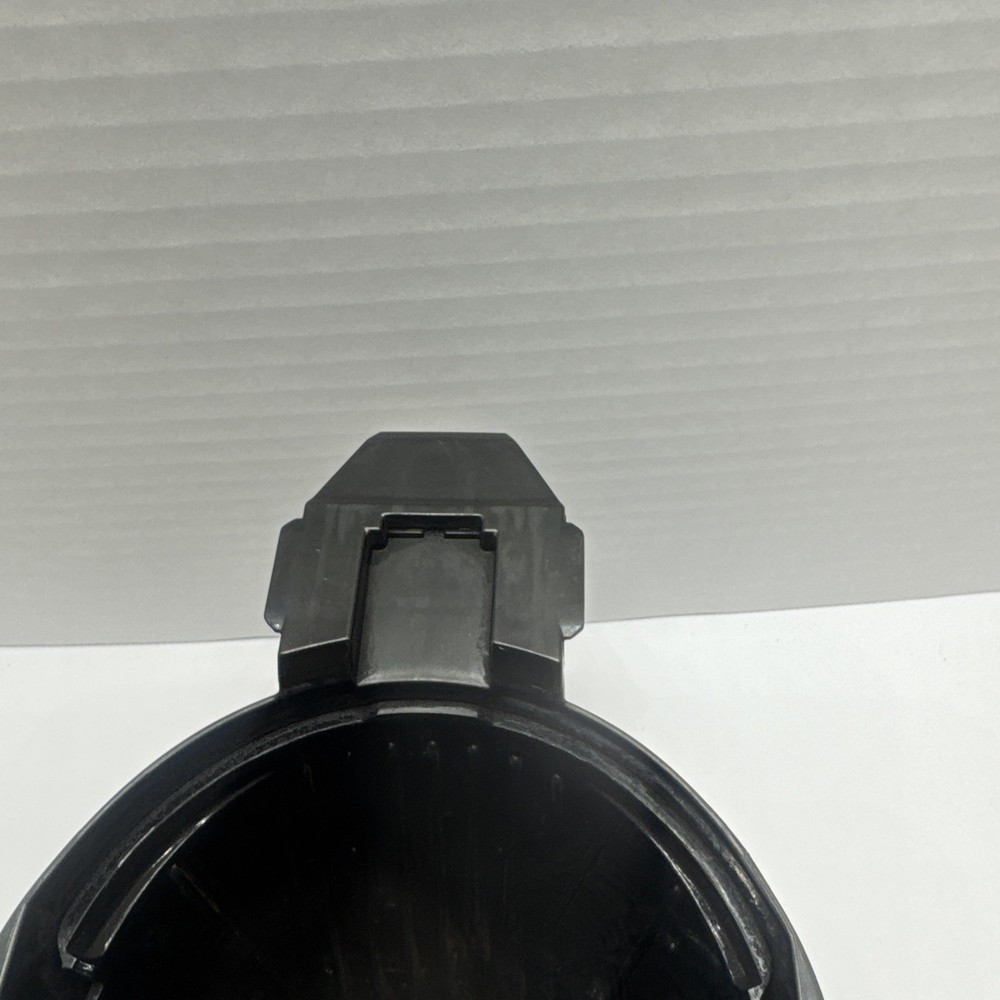 Ninja Coffee Maker Filter Holder CF080 CF081 CF082 OEM Replacement Part CF082-69